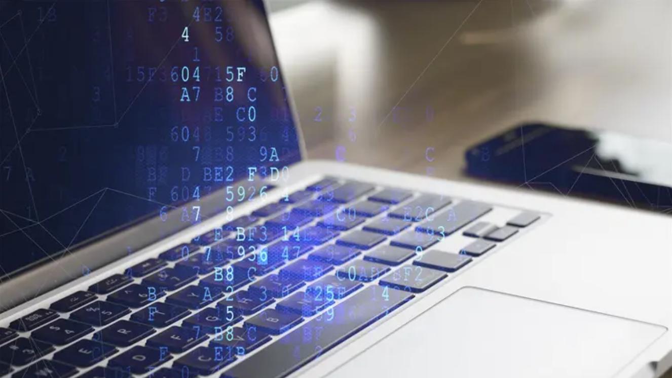 Java|web前端开发都用哪些工具