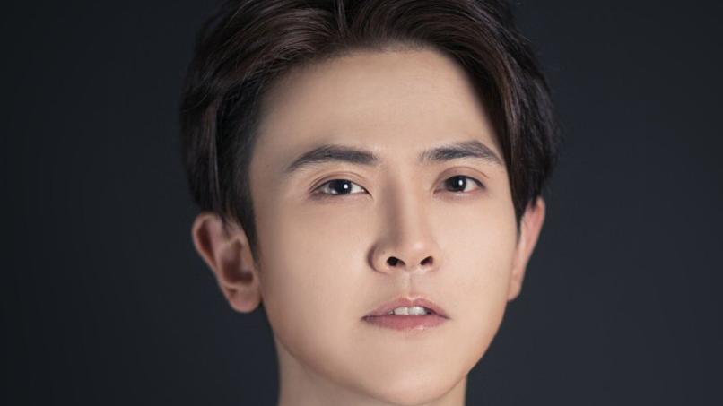 刘端端|用认真的态度迎接自己的工作，刘端端用演技，回应大家的支持