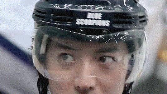 窦靖童|黄磊女儿健身视频刷屏：星二代扎堆出道，有人一出生就身价3亿