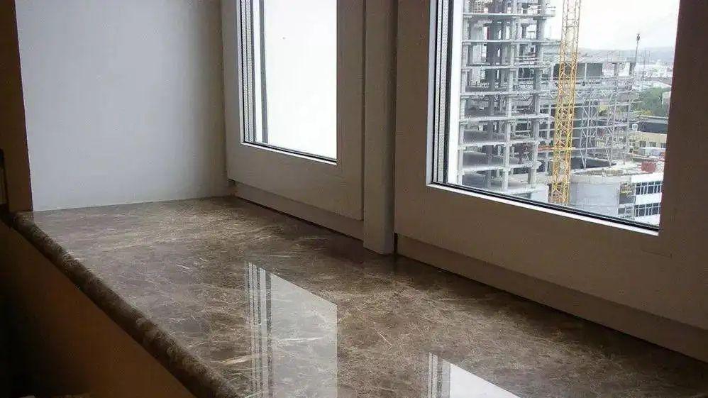 装修家时，关于材料问题，这几个地方不选贵的只选对的