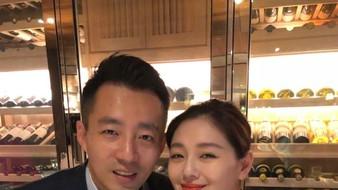 张兰|大S“刷200多万3次没刷过”张兰原因全说了：你就贪！汪小菲明细内幕曝