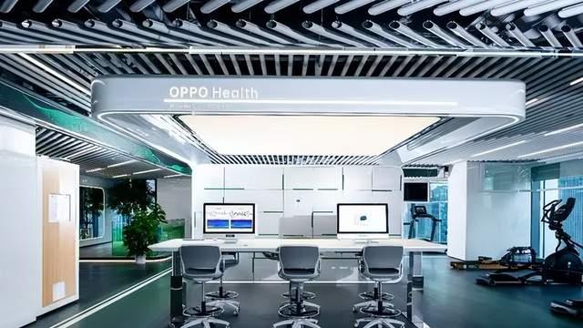 OPPO|OPPO官宣2022未来科技大会：两款折叠屏定档，三生万物主题引热议