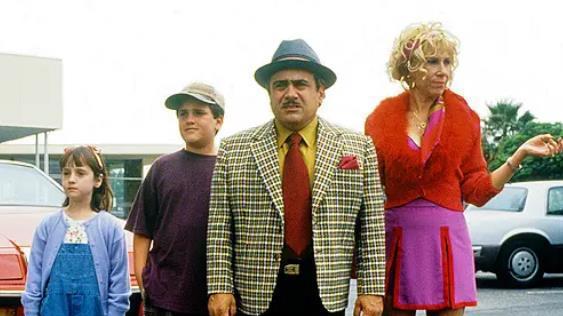 经典|这十部电影个个经典，票房却一部比一部惨淡，最后一部太可惜了