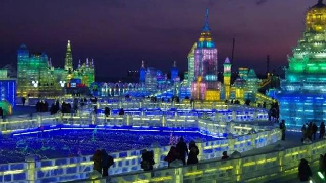 重庆|国内八大省钱的旅游城市，既好玩还便宜，看看你去过哪几个？