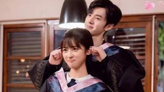 陈哲远|?陈哲远在剧里真的好有魅力，演技一直在进步，真的能让人共情