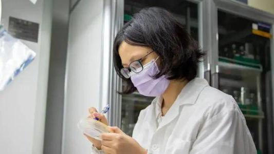 真能永葆青春？中国科学家：延缓衰老有重要发现