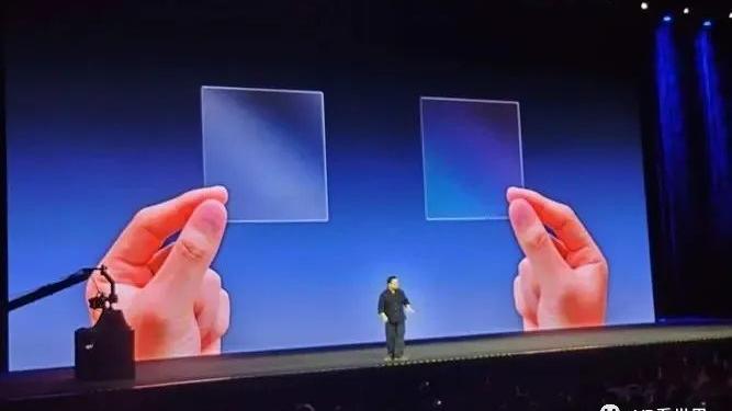 VR|产业链之一，VR硬件，能承接从互联网行业退出的资本吗？