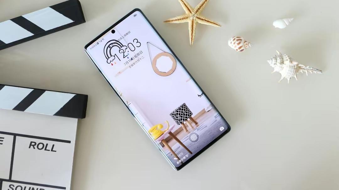 荣耀magic|2022年8月，荣耀手机还是这三款最值得入手，其他的都不推荐