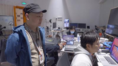 |职场中，三个人际的真相，你知道有几个？