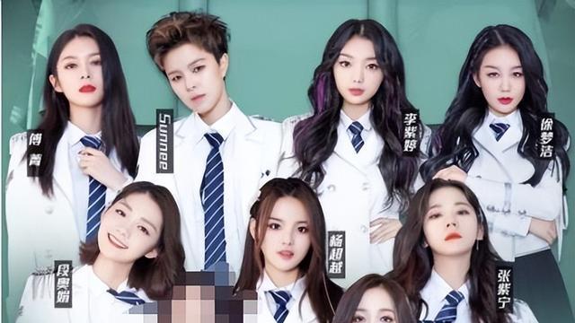 芒果台|芒果台又一节目要爆火？节目禁止卖惨、作假、哪个明星敢上？