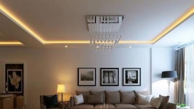 这几种装修就是耍小聪明，装完就是翻车现场，根本不实用