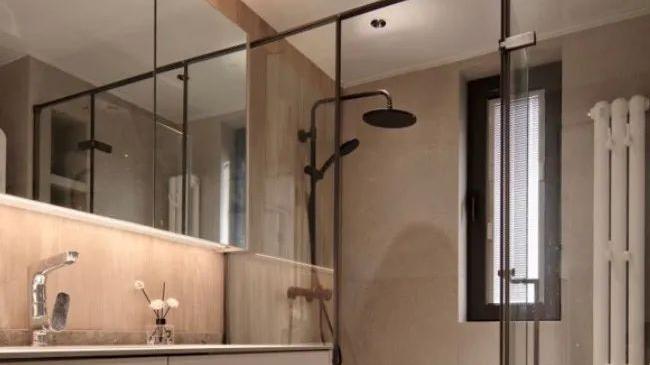 厦门美巢空间好不好