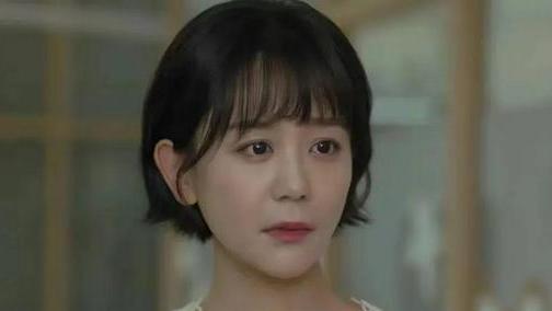 秦薇|“海陆式悲剧”，我们不得不防啊