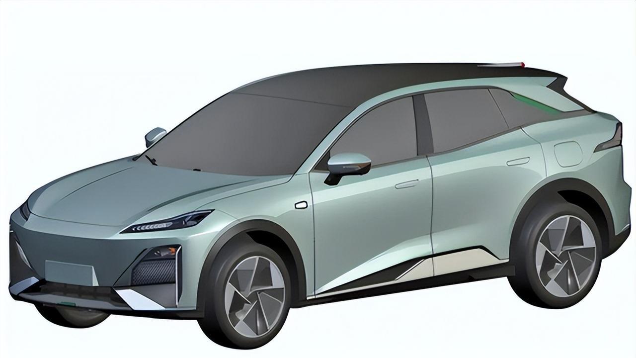 小米科技|2023年值得期待的七款车，小米汽车亮相倒计时