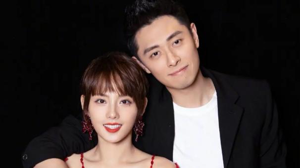 张嘉倪|曝张嘉倪将净身出户！与婆家撕破脸孩子被藏，买超小三联手疑反击