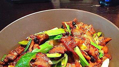 食客|今日给大家分享一些烹饪常用基本功和零失败的烹饪小技巧