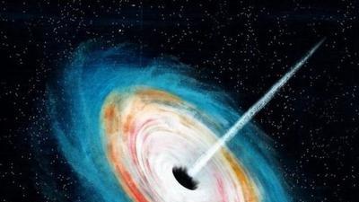 核聚变的终点是铁，那么铁之后的元素是怎么诞生的？