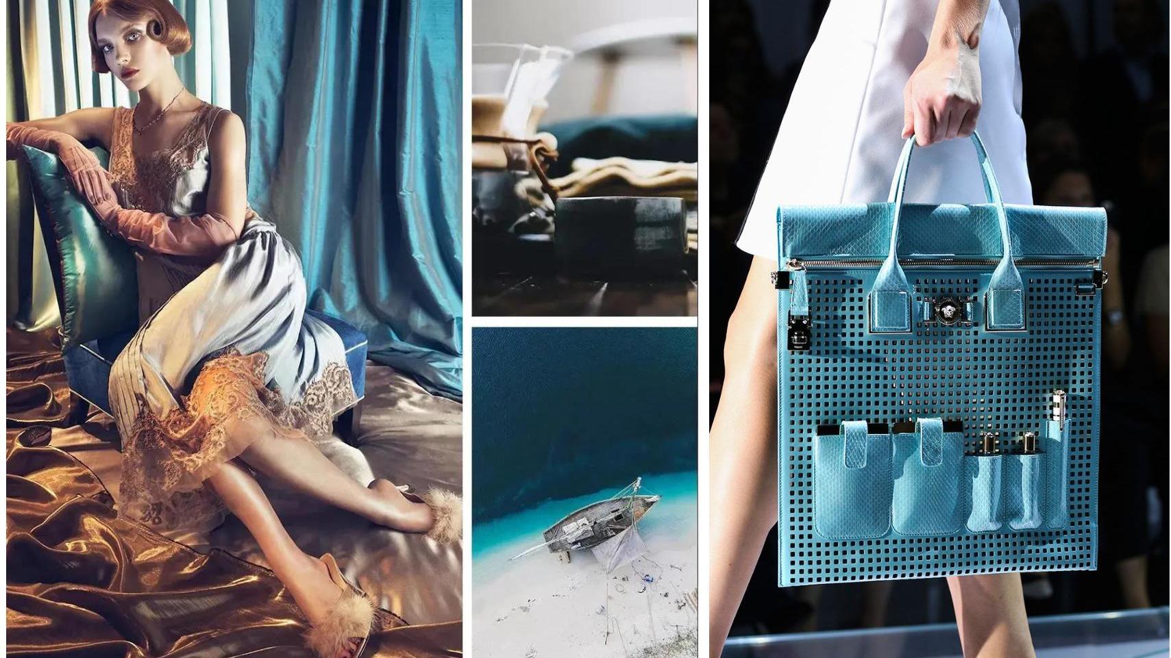 【别墅装修】诸暨·金辰府500㎡现代轻奢别墅装修，摩登时尚的奢华质感！