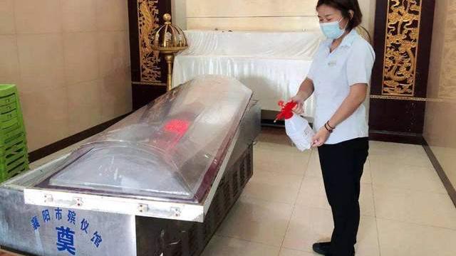 诛仙世界|男人能快速翻身的4个职业，你想干哪个？