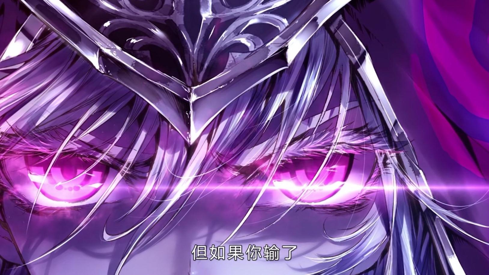 一拳超人|斗罗大陆：嘉陵关三神之战，天使和罗刹神位消失，神界该怎么补充