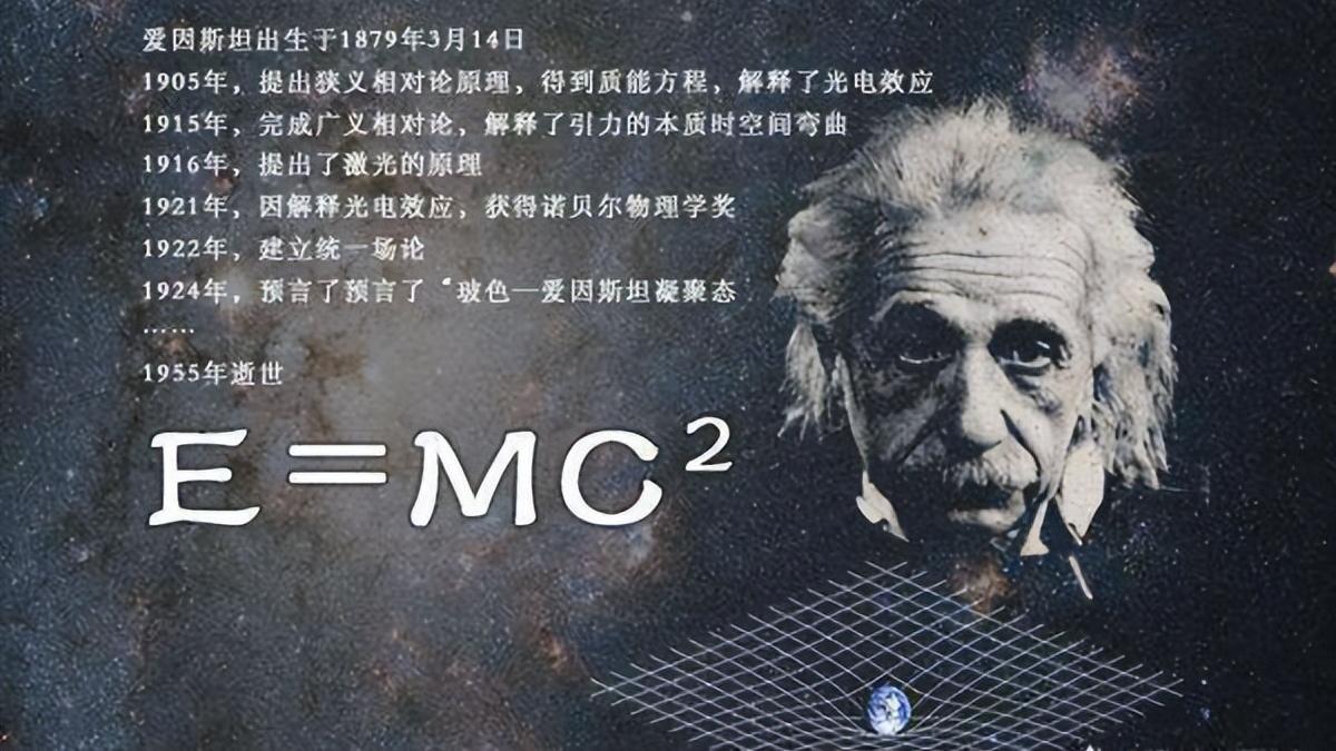 光速每秒30万公里，到底靠什么动力才达到光速的？