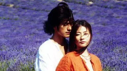 陈慧琳|人生赢家陈慧琳：父亲是珠宝商，嫁给初恋，唯一挫折是失去女儿