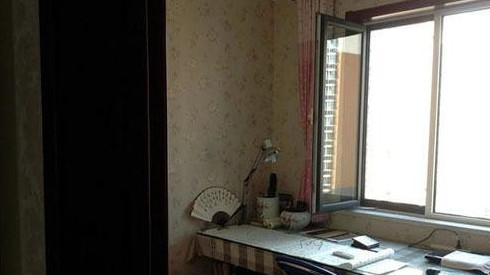 辛苦半年装修的新房，没想到被人吐槽像农村房，真有那么差吗？