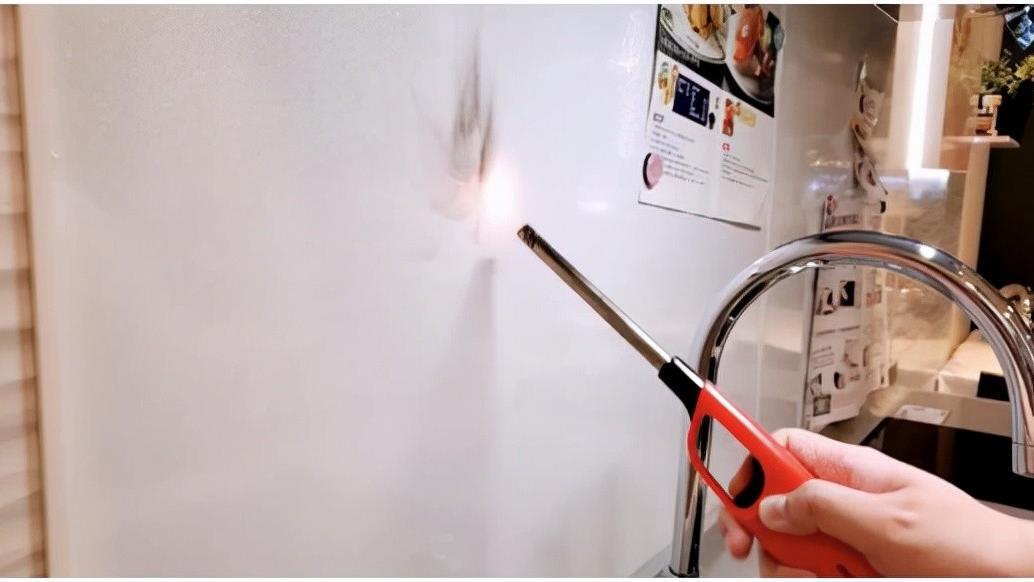 不得不承认，日本这些“脑洞大开”的家居设计，每次都能给人惊喜