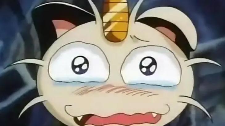 宝可梦|《宝可梦》奇闻趣事：火夏与伙星，喵喵与“喵猫”的不同叫法！