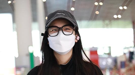 汤非|任嘉伦，曹格，黄子韬，向涵之，ww女星