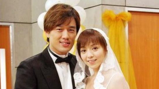 王耀庆|王耀庆出道26年，至今0绯闻？懒得搬家便娶了房东