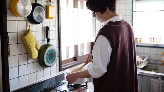 |职场上，每个人都要为自己的未来打算