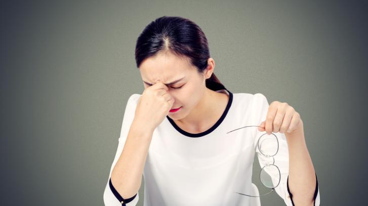 |想做领导的人很多，想混职场，想升职加薪