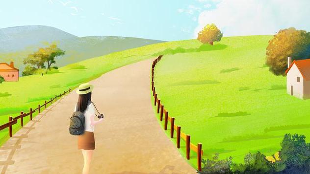 婚房落在父母名下，男子结婚3年后悔：妻子不还房贷不养家不生娃