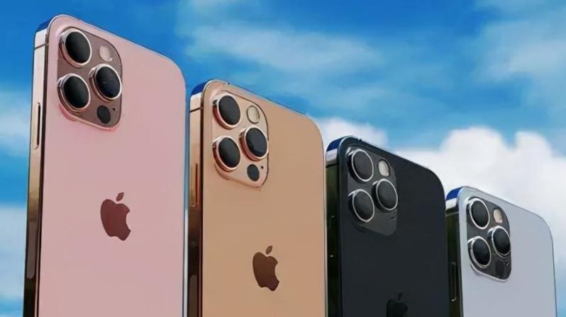 |苹果系统相对封闭，安全性高，使用起来更稳定，不过限制很多