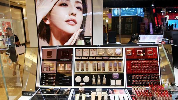 电子商务|电商卖家“直言”，这5种商品最好别在网上买，否则吃亏的是自己