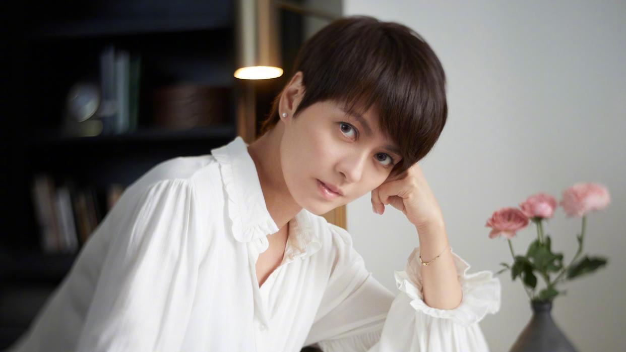 周深|《时光音乐会2》阵容曝光，田震孙悦搭邓紫棋周深，断层有点严重