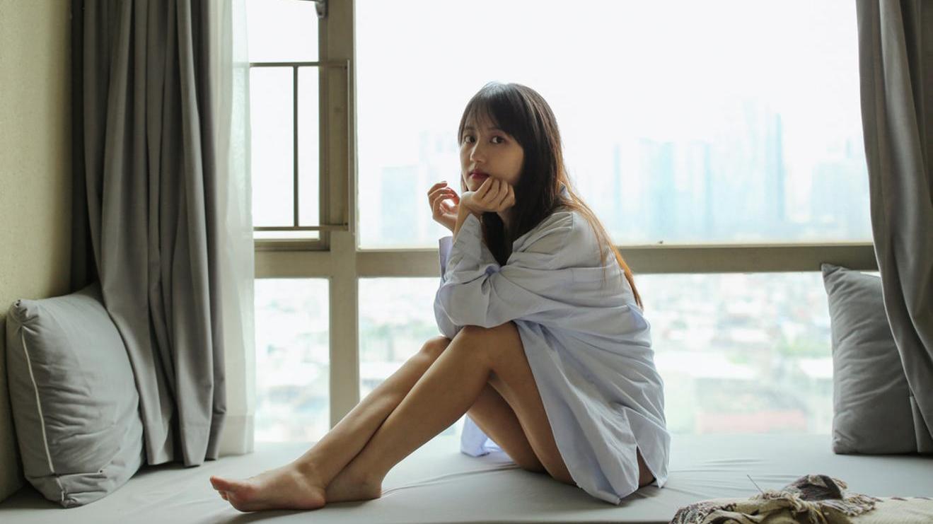 |为啥别人就敢于批评，而我却挨批就直接走人？