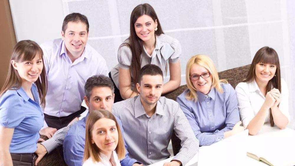 招聘|起运，最能光宗耀祖的生肖