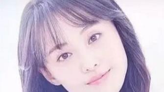 灵魂的量子吸引