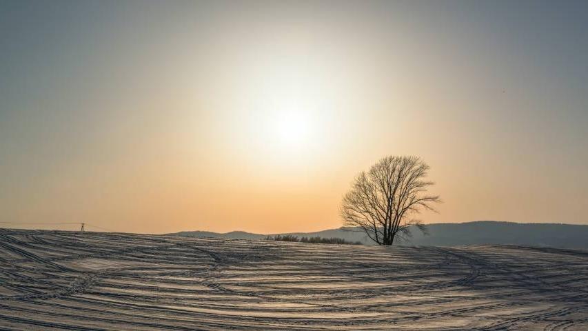 三星|家电下沉渠道管理需要企业的三个转身