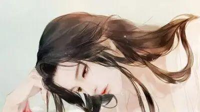 |他瘦如骷髅，是被金主玩坏了？