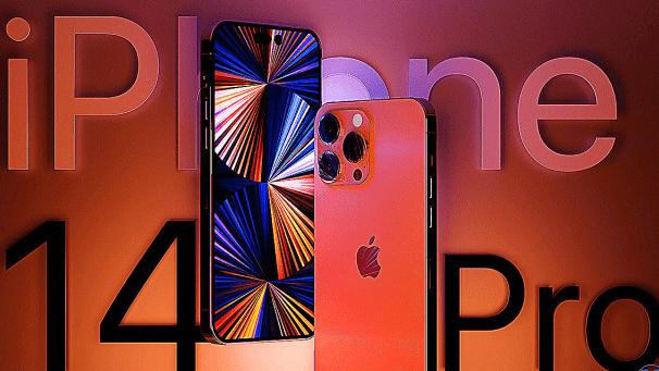 spring|iPhone14系列再次被确认：配色、屏幕、电池容量、价格基本清晰了