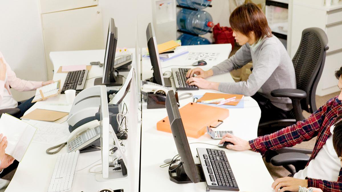 地铁安检|因工作能力强，被领导安排太多事，导致不堪重负，该怎么办？