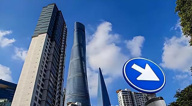 金华|房子出现大降价，最惨的其实并不是炒房客，那么会是谁？