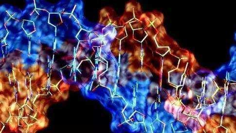 土卫二存在外星生命？中国科学家发现土卫二可能存在溶解态磷酸根