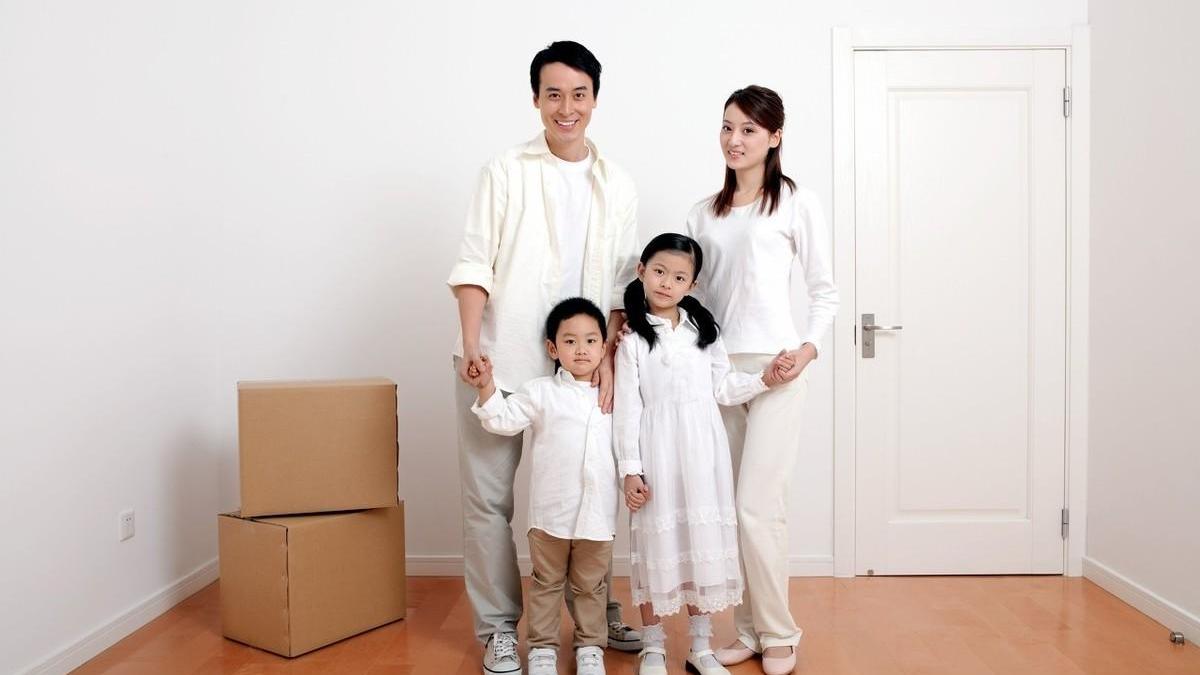 新房甲醛易超标！如何除甲醛？这几招有效