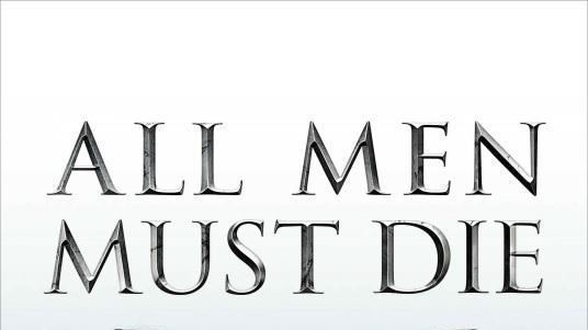 豆瓣|HBO出品的精品高分剧，《权力的游戏》无缘前三，一部没看太可惜