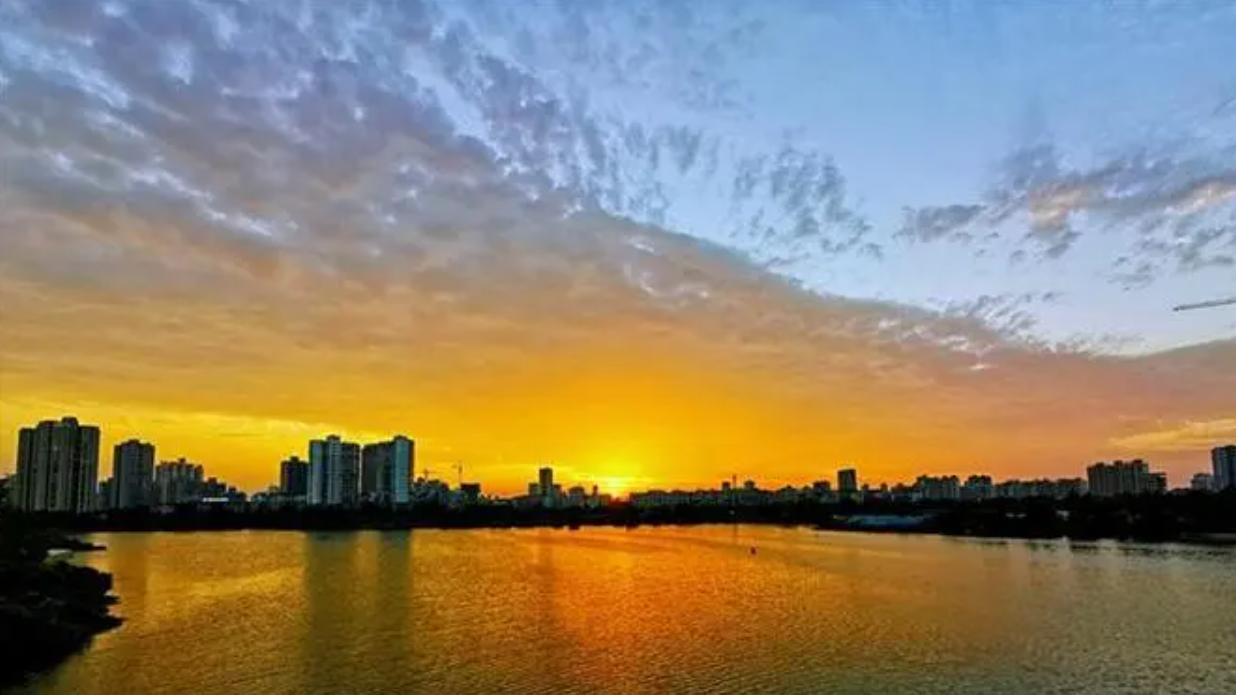 常德|超出预期的常德旅行，这些儿景点，不容错过（二）