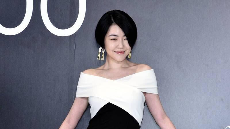 小S|祸不单行！小S曾代言的品牌涉数据造假被查，小S经纪人拒绝回应